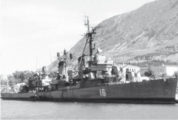 oldphotosship1356028304.jpg