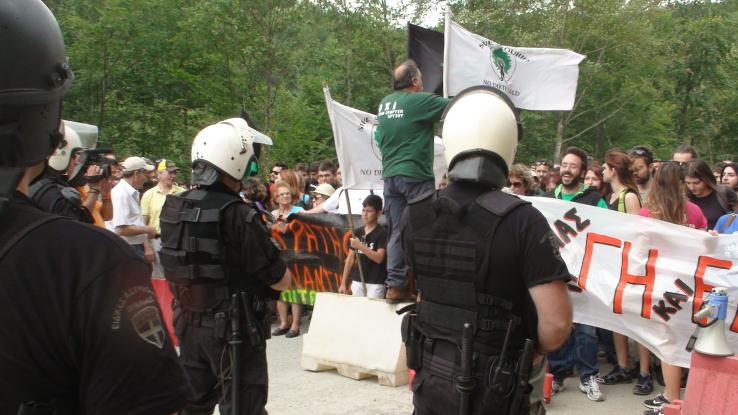 oldphotossk1404757032.jpg