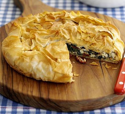 oldphotosspanakopita_liastes_ntomates1393944939.jpg