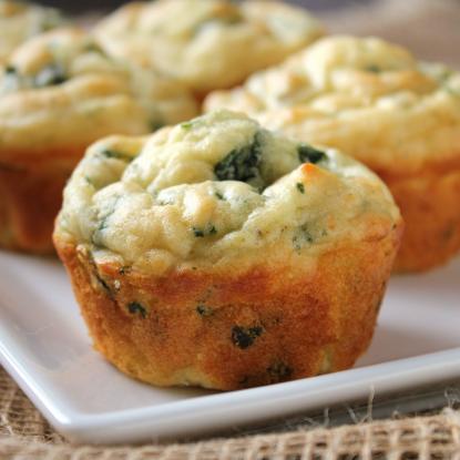 oldphotosspinach_muffins1402982727.jpg