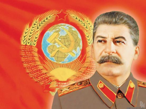 oldphotosstalin1383907554.jpg