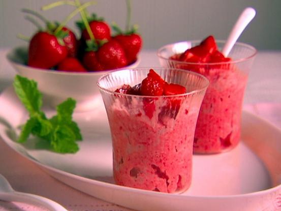 oldphotosstrawberry-granita-021405007336.jpg