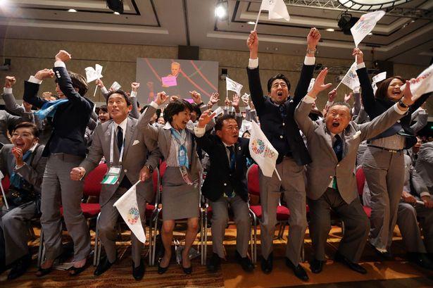 oldphotostokyo_olympics1378995461.jpg
