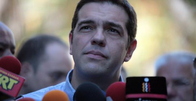 oldphotostsipras-italia-5701410453073.jpg
