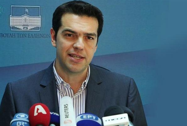 oldphotostsipras1352468674.jpg
