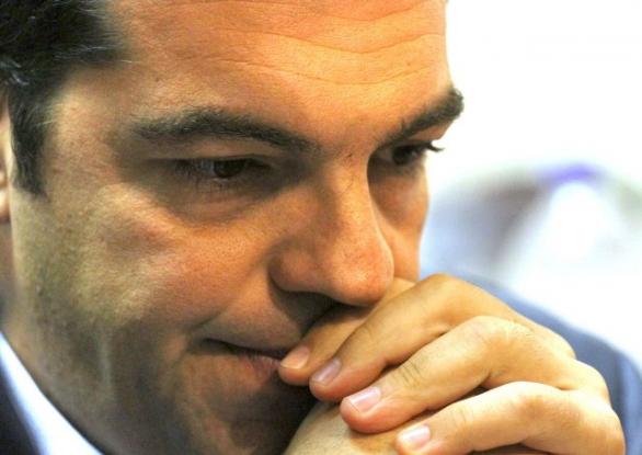 oldphotostsipras1358775923.jpg