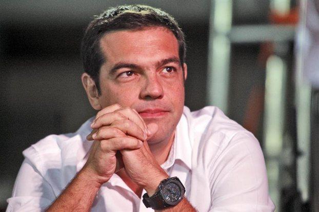 oldphotostsipras1380795348.jpg