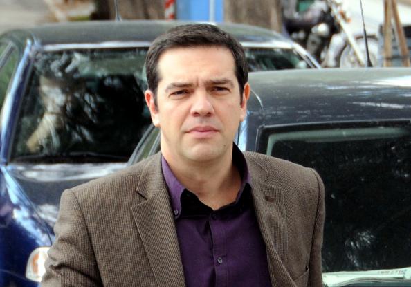 oldphotostsipras1389630254.jpg