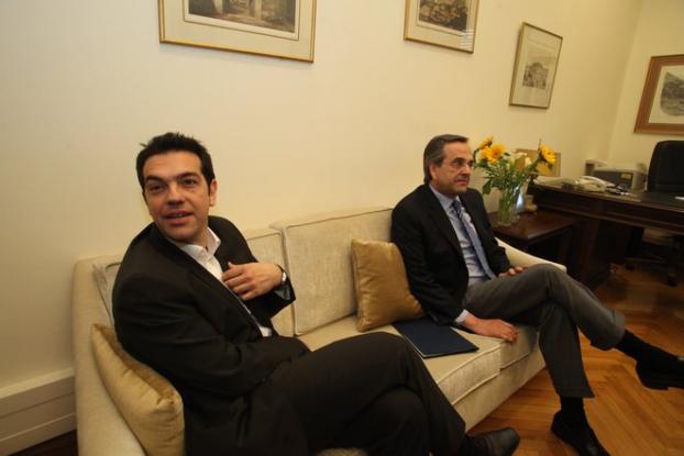 oldphotostsipras1398329666.jpg