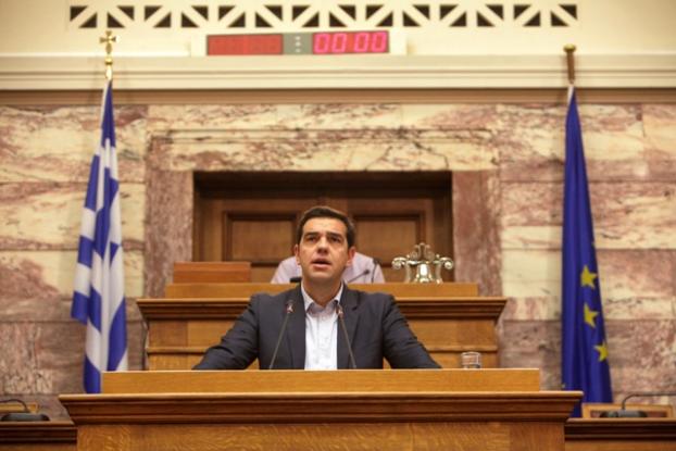 oldphotostsipras1415821441.jpg