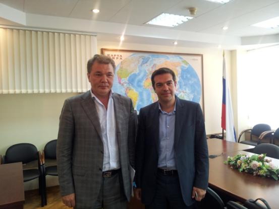 oldphotostsipras_kalasnikov_2.7.131372832221.jpg