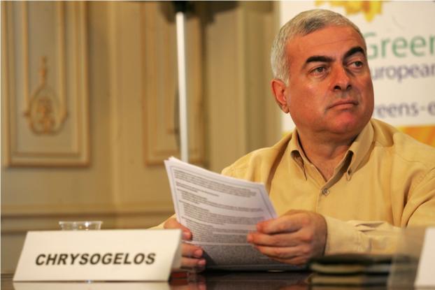 oldphotosxrysogelos1398415168.jpg