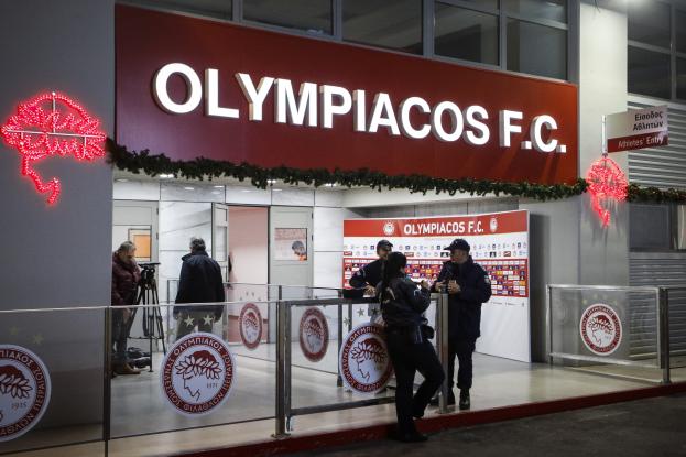 olympiacos-1.jpg