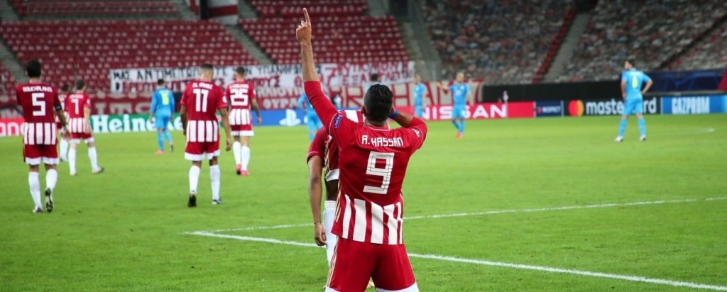 olympiacos_europa_new