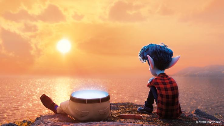 onward_disney_pixar_2_1.jpg