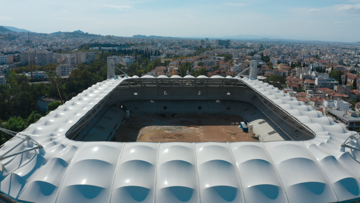 opaparena-2.png