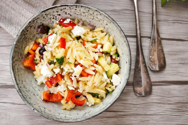 orzo-pasta-salad-5.jpg