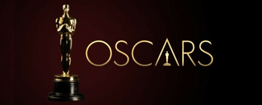 oscars-new