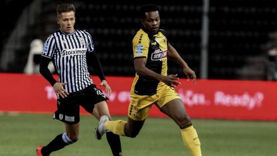paok_aek