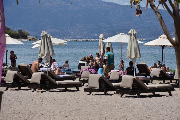 paralia1_0.jpg