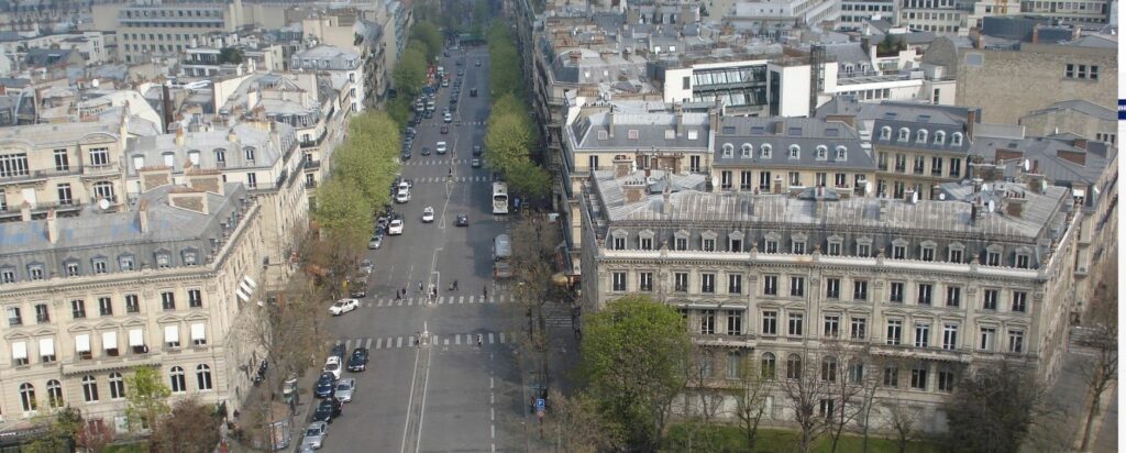 paris_new