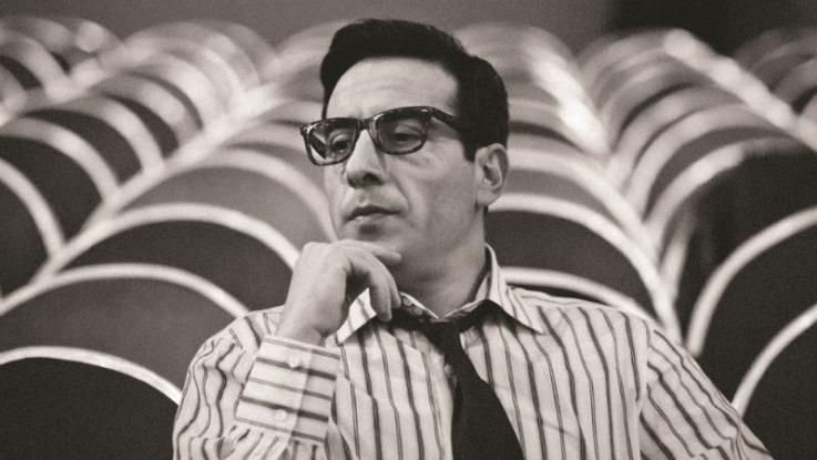 pasolini1.jpg