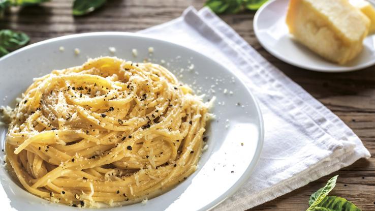 pasta-cacio-e-pepe-la-ricetta-tradizionale-1920×1080-1.jpg