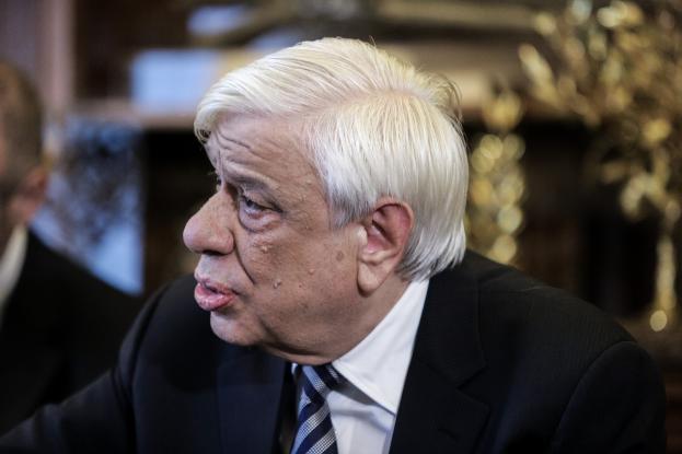 pavlopoulos-1.jpg