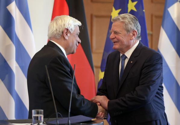 pavlopoulos_0.jpg
