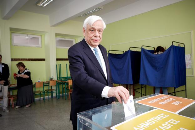 pavlopoulos_1.jpg