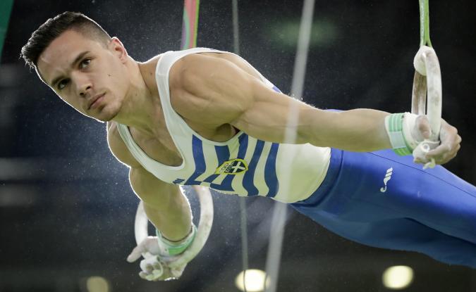 petrounias_1.jpg