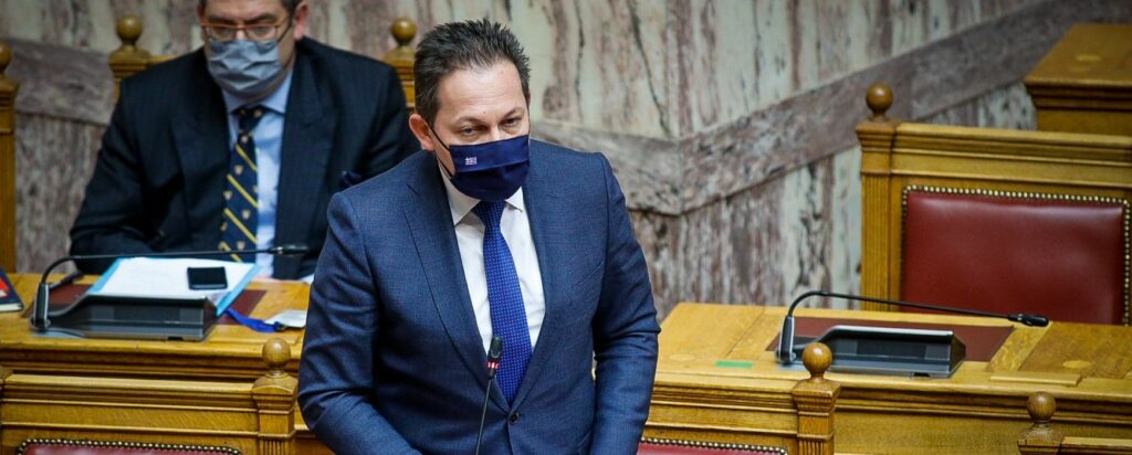 Ρύθμιση 100 δόσεων για οφειλές σε ΟΤΑ - Ποια είναι τα κριτήρια - Media