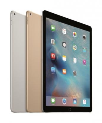 photo_vodafone_ipad_pro.jpg