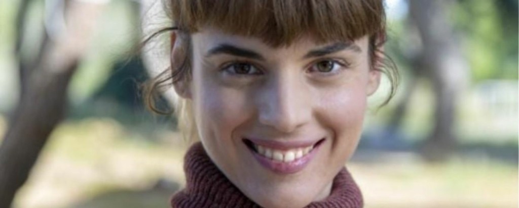 pinelopi
