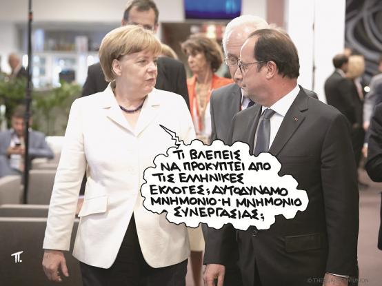 pn0309merkel.jpg