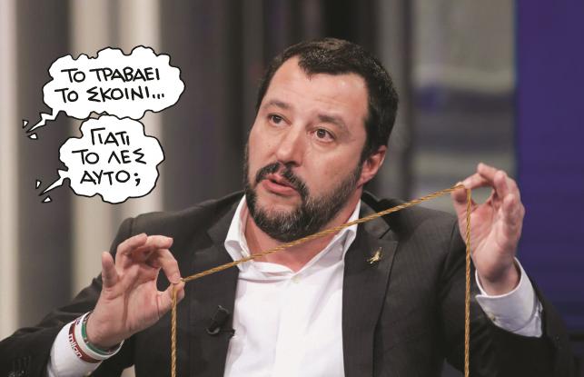 pn1110salvini.jpg