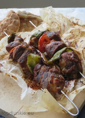 pork-kontosouvli-skewers.jpg