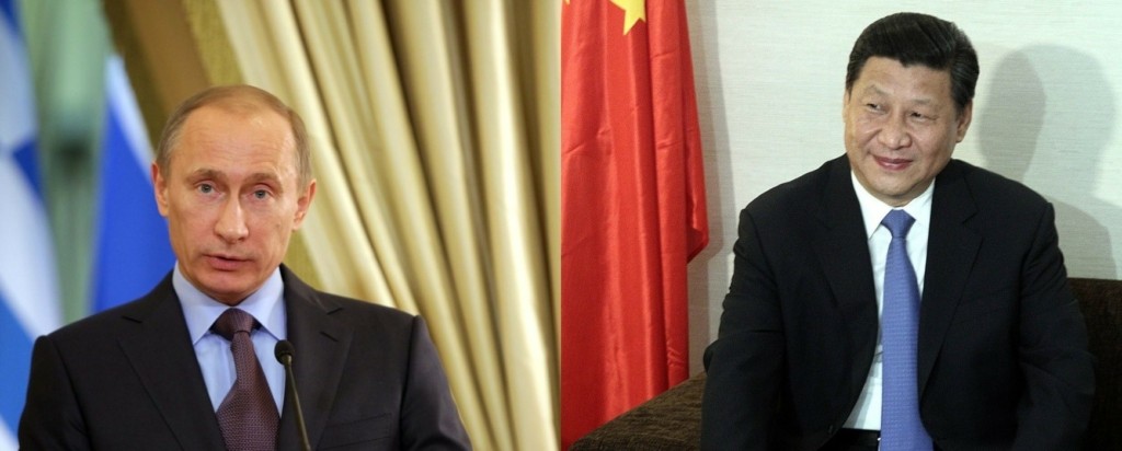 putin_xi_new