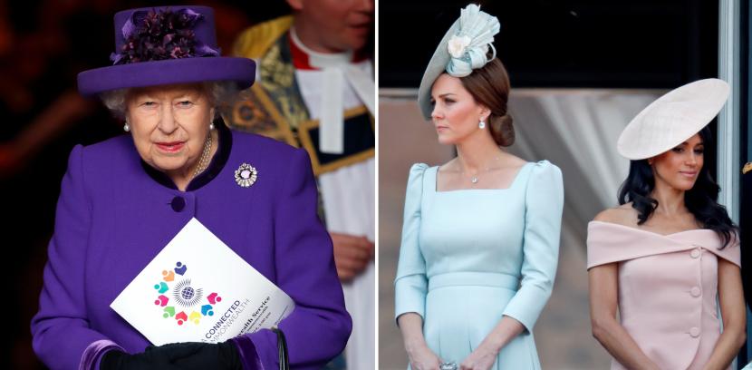 queen-kate-meghan.jpg
