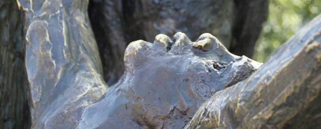 racismmonument-new