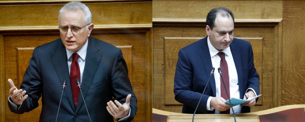 ragousis_spirtzis_new