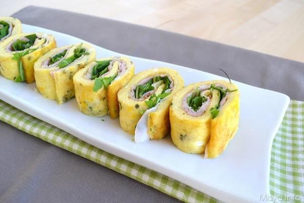 rotolo-di-frittata-al-forno1.jpg