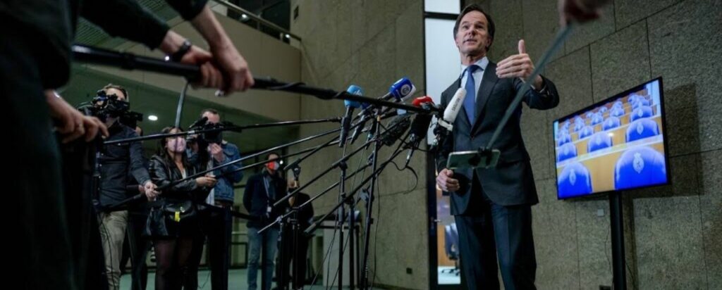 rutte_mark_new