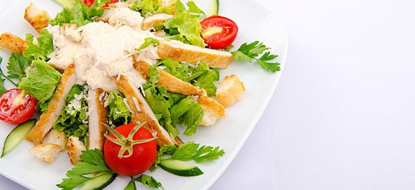 salata_typoy_ceasars.jpg