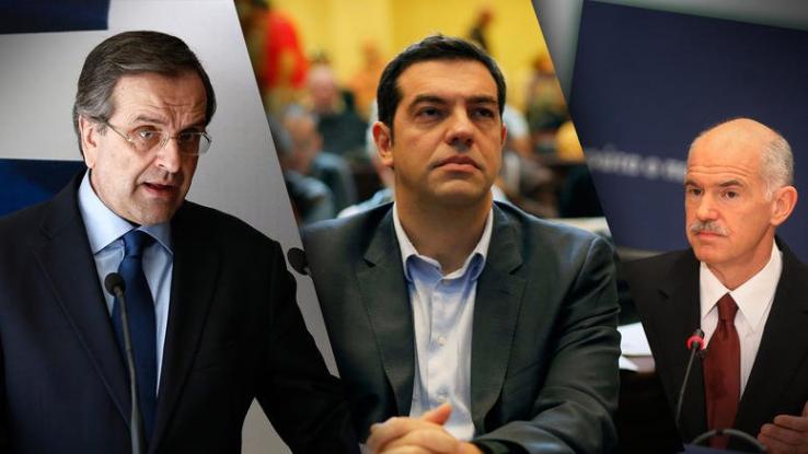 samaras-tsipras-papandreou.jpg