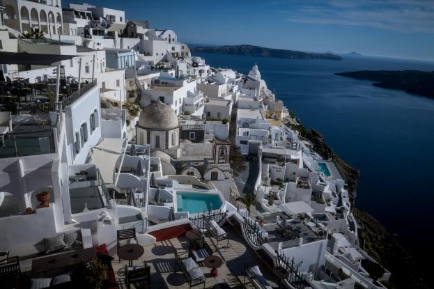 santorini_5.jpg