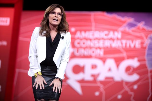 sarah_palin_by_gage_skidmore_4.jpg