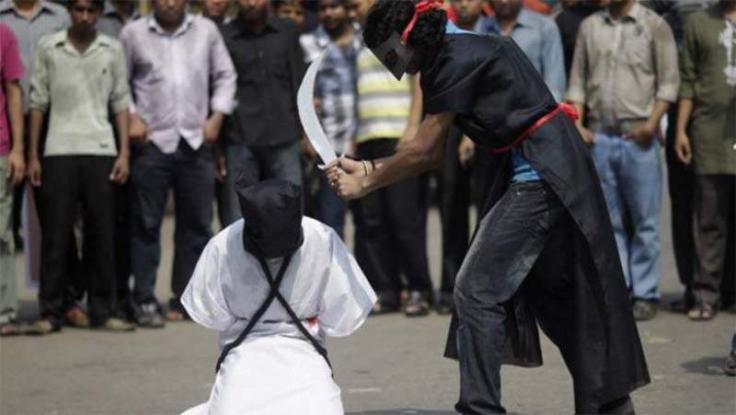 saudi.jpg