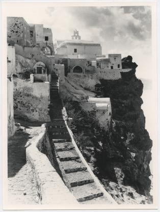 scan_nel_a142-1.jpg