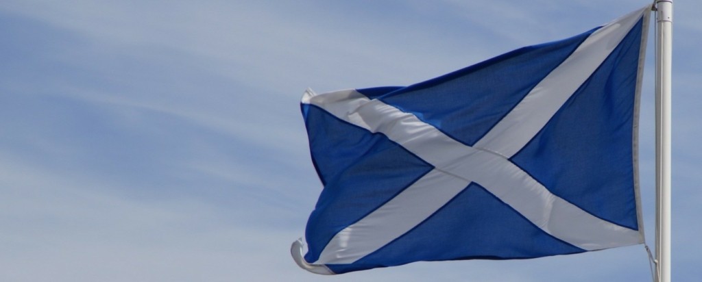 scotland_flag_new